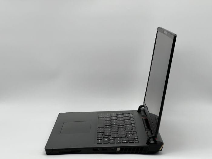 Ноутбук MSI Raider GE78HX 13VI-086US, i9-13950HX, 32 GB, 960 GB, NVIDIA GeForce RTX 4090, 2560x1600, IPS [SH2601356] БУ - изображение 3