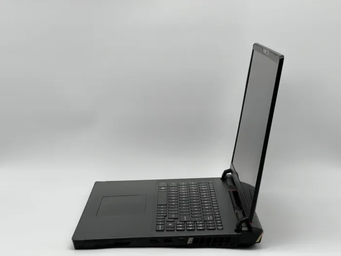 Ноутбук MSI Raider GE78HX 13VI-086US, i9-13950HX, 32 GB, 960 GB, NVIDIA GeForce RTX 4090, 2560x1600, IPS [SH2601356] БУ - изображение 3