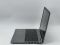 Ноутбук Dell Latitude 5520, i5-1135G7, 16 GB, 240 GB, Intel Iris Xe Graphics, 1920x1080, IPS [SH26071142] БУ