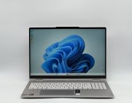 Ноутбук Lenovo Yoga 7 2-in-1 16AKP10, AMD Ryzen AI 5 340, 16 GB, 480 GB, Radeon 840M, 1920x1200, IPS [SH2602587] БУ