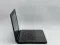 Ноутбук Dell Chromebook 3100, Intel Celeron N4020, 4 GB, 16 GB, Intel UHD Graphics 600, 1366x768, TN [SH2602022] БУ
