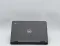 Ноутбук Dell ChromeBook 3100 2-in-1, Intel Celeron N4000, 4 GB, 32 GB, Intel UHD Graphics 600, 1366x768, IPS [IS26021302] БУ