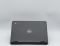 Ноутбук Dell ChromeBook 3100 2-in-1, Intel Celeron N4020, 4 GB, 32 GB, Intel UHD Graphics 600, 1366x768, IPS [IS26021283] БУ