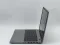 Ноутбук Dell Latitude 5520, i5-1135G7, 16 GB, 240 GB, Intel Iris Xe Graphics, 1920x1080, IPS [SH26041130] БУ