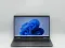 Ноутбук Dell Latitude 5520, i5-1145G7, 16 GB, 240 GB, Intel Iris Xe Graphics, 1920x1080, IPS [SH2605200] БУ