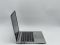 Ноутбук HP EliteBook 840 G8, i5-1145G7, 16 GB, 240 GB, Intel Iris Xe Graphics, 1920x1080, IPS [SH2604043] БУ