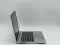 Ноутбук HP EliteBook 840 G8, i5-1145G7, 16 GB, 240 GB, Intel Iris Xe Graphics, 1920x1080, IPS [SH2604043] БУ