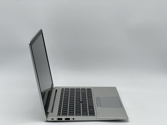 Ноутбук HP EliteBook 840 G8, i5-1145G7, 16 GB, 240 GB, Intel Iris Xe Graphics, 1920x1080, IPS [SH2604043] БУ - изображение 2