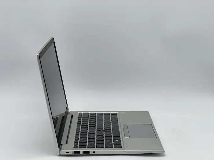 Ноутбук HP EliteBook 840 G8, i5-1145G7, 16 GB, 240 GB, Intel Iris Xe Graphics, 1920x1080, IPS [SH2604043] БУ - зображення 2
