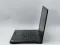 Ноутбук Dell Latitude 5590, i5-7300U, 8 GB, 120 GB, Intel HD Graphics 620, 1366x768, TN [SH26061008] БУ