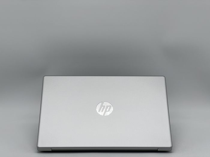 Ноутбук HP Laptop 14-ep0199nr, i7-1355U, 16 GB, 480 GB, Intel Iris Xe Graphics, 1920x1080, IPS [SH2603340] БУ - изображение 4