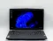 Ноутбук Sager X95 P770DM, i7-6700K, 16 GB, 120 GB, NVIDIA GeForce GTX 980M, 1000 GB, 1920x1080, IPS [SH26041021] БУ