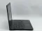 Ноутбук Dell Latitude 5590, i5-7300U, 16 GB, 240 GB, Intel HD Graphics 620, 1366x768, IPS [SH2607332] БУ