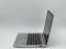 Ноутбук HP EliteBook 840 G8, i5-1145G7, 16 GB, 480 GB, Intel Iris Xe Graphics, 1920x1080, IPS [SH2605875] БУ