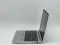 Ноутбук HP EliteBook 840 G8, i5-1145G7, 16 GB, 480 GB, Intel Iris Xe Graphics, 1920x1080, IPS [SH2605875] БУ