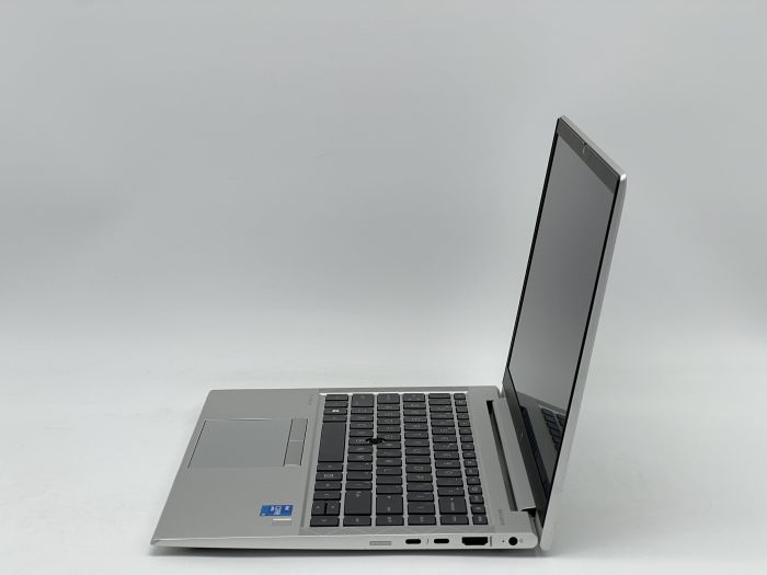 Ноутбук HP EliteBook 840 G8, i5-1145G7, 16 GB, 480 GB, Intel Iris Xe Graphics, 1920x1080, IPS [SH2605875] БУ - изображение 3