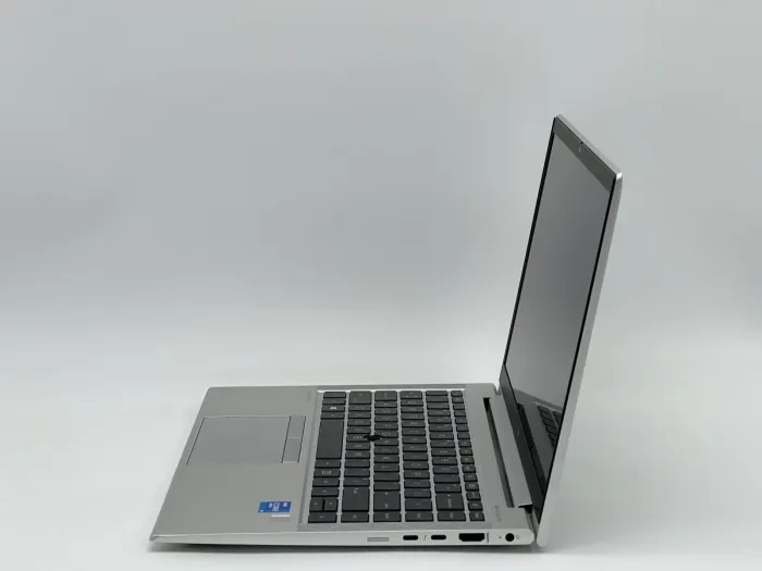 Ноутбук HP EliteBook 840 G8, i5-1145G7, 16 GB, 480 GB, Intel Iris Xe Graphics, 1920x1080, IPS [SH2605875] БУ - зображення 3