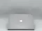 Ноутбук Microsoft Surface Book 2, i5-8350U, 8 GB, 240 GB, Intel UHD Graphics 620, 3000x2000, IPS [SH2604433] БУ