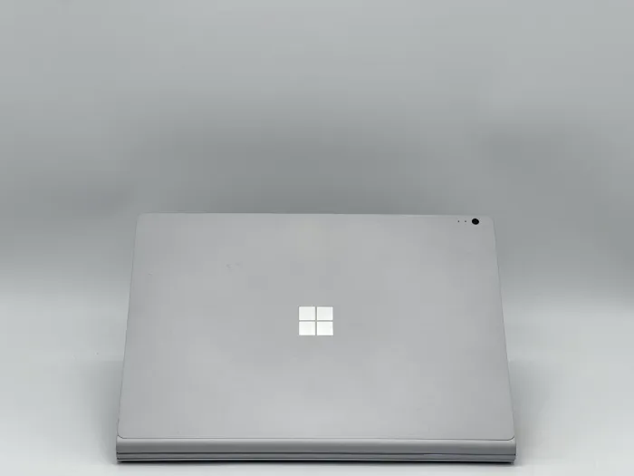 Ноутбук Microsoft Surface Book 2, i5-8350U, 8 GB, 240 GB, Intel UHD Graphics 620, 3000x2000, IPS [SH2604433] БУ - изображение 4