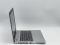 Ноутбук HP ProBook 640 G5, i5-8365U, 16 GB, 240 GB, Intel UHD Graphics 620, 1920x1080, IPS [SH2606317] БУ