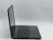 Ноутбук Dell Latitude 5501, i5-9400H, 16 GB, 240 GB, Intel UHD Graphics 630, 1920x1080, IPS [SH2606256] БУ