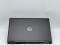 Ноутбук Dell Latitude 5590, i5-7300U, 8 GB, 120 GB, Intel HD Graphics 620, 1366x768, TN [SH26051056] БУ