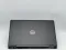 Ноутбук Dell Latitude 5590, i5-7300U, 8 GB, 120 GB, Intel HD Graphics 620, 1366x768, TN [SH26051056] БУ