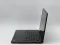Ноутбук Dell Latitude 7420, i5-1145G7, 16 GB, 240 GB, Intel Iris Xe Graphics, 1920x1080, IPS [SH26051115] БУ