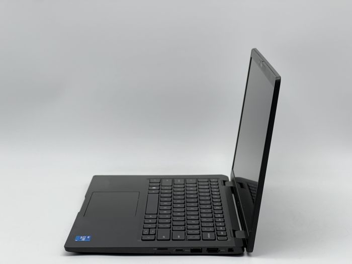 Ноутбук Dell Latitude 7420, i5-1145G7, 16 GB, 240 GB, Intel Iris Xe Graphics, 1920x1080, IPS [SH26051115] БУ - зображення 3