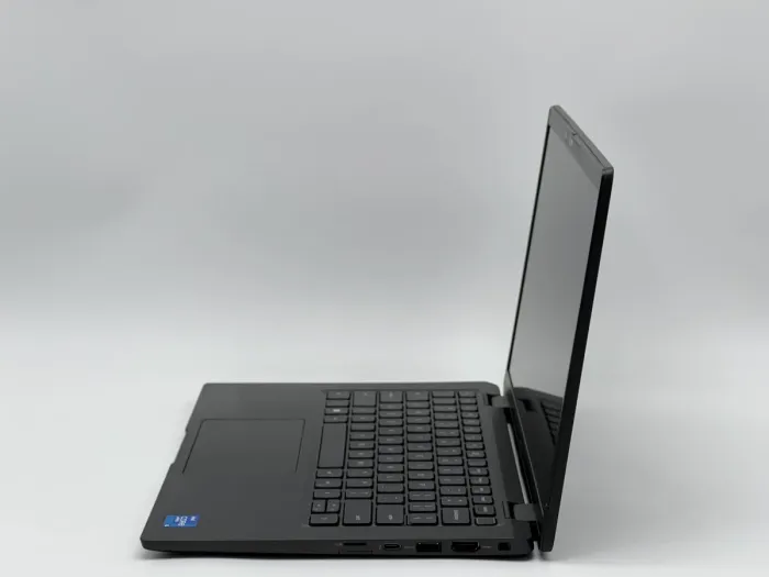 Ноутбук Dell Latitude 7420, i5-1145G7, 16 GB, 240 GB, Intel Iris Xe Graphics, 1920x1080, IPS [SH26051115] БУ - зображення 3