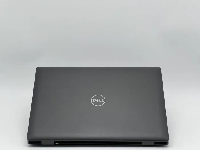 Ноутбук Dell Latitude 3420, i5-1135G7, 16 GB, 480 GB, Iris Xe Graphics, 1920x1080, IPS [SH2509472] БУ - зображення 4