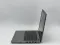 Ноутбук Dell Latitude 5420, i7-1165G7, 16 GB, 240 GB, Intel Iris Xe Graphics, 1920x1080, IPS [SH26031198] БУ