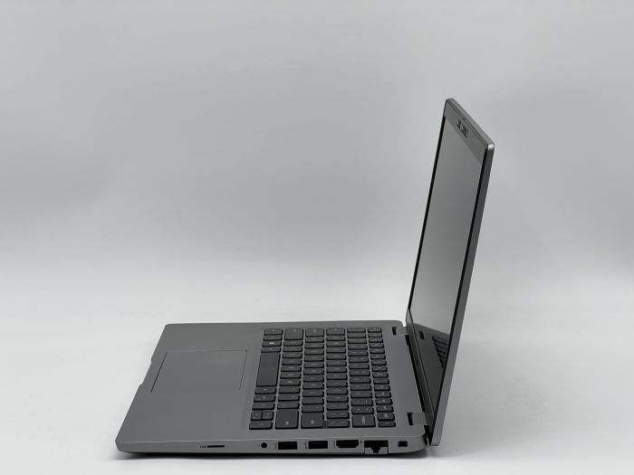 Ноутбук Dell Latitude 5420, i7-1165G7, 16 GB, 240 GB, Intel Iris Xe Graphics, 1920x1080, IPS [SH26031198] БУ - изображение 3
