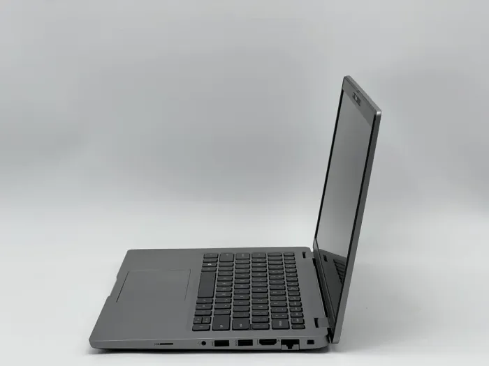 Ноутбук Dell Latitude 5420, i7-1165G7, 16 GB, 240 GB, Intel Iris Xe Graphics, 1920x1080, IPS [SH26031198] БУ - зображення 3