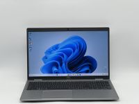 Ноутбук Dell Latitude 5520, i5-1145G7, 16 GB, 240 GB, Intel Iris Xe Graphics, 1920x1080, IPS [SH26051092] БУ