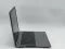 Ноутбук Dell Precision 3560, i5-1145G7, 16 GB, 240 GB, Intel Iris Xe Graphics, 1920x1080, IPS [SH26051098] БУ