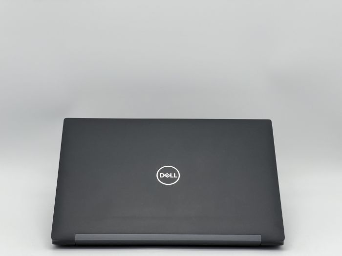 Ноутбук Dell Latitude 7490, i5-8350U, 8 GB, 240 GB, Intel UHD Graphics 620, 1920x1080, IPS [SH26031341] БУ - изображение 4