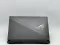 Ноутбук Asus Rog GX531GS, i7-8750H, 24 GB, 960 GB, NVIDIA GeForce GTX 1070, 1920x1080, IPS [SH2603711] БУ