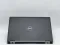 Ноутбук Dell Latitude E5570, i3-6100U, 8 GB, 240 GB, Intel HD 520, 1366x768, TN [SH2603713] БУ