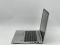 Ноутбук HP EliteBook 850 G8, i5-1145G7, 16 GB, 240 GB, Intel Iris Xe Graphics, 1920x1080, IPS [SH2604723] БУ