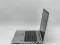 Ноутбук HP EliteBook 850 G8, i5-1145G7, 16 GB, 240 GB, Intel Iris Xe Graphics, 1920x1080, IPS [SH2604723] БУ