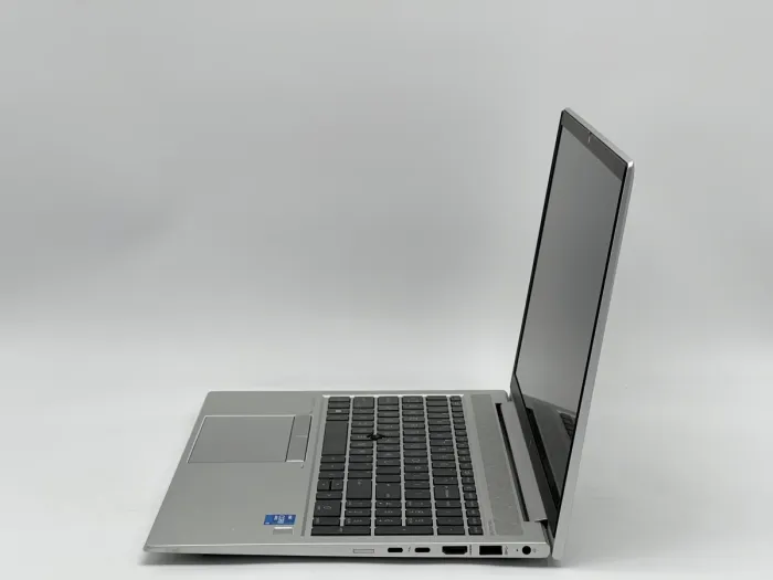 Ноутбук HP EliteBook 850 G8, i5-1145G7, 16 GB, 240 GB, Intel Iris Xe Graphics, 1920x1080, IPS [SH2604723] БУ - зображення 3