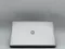 Ноутбук Dell Latitude 5520, i5-1135G7, 16 GB, 240 GB, Intel Iris Xe Graphics, 1920x1080, IPS [SH26021553] БУ