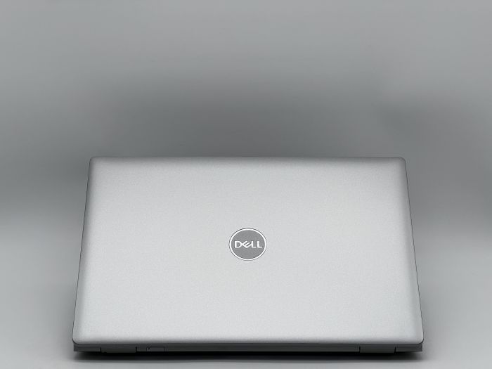 Ноутбук Dell Latitude 5520, i5-1135G7, 16 GB, 240 GB, Intel Iris Xe Graphics, 1920x1080, IPS [SH26021553] БУ - изображение 4