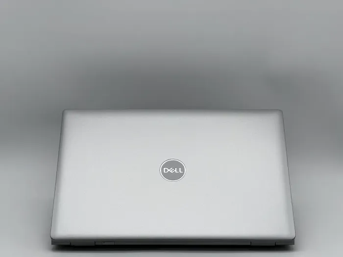 Ноутбук Dell Latitude 5520, i5-1135G7, 16 GB, 240 GB, Intel Iris Xe Graphics, 1920x1080, IPS [SH26021553] БУ - зображення 4
