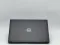 Ноутбук Dell Latitude 7480, i7-7600U, 8 GB, 120 GB, Intel UHD 620, 1366x768, TN [SH26051704] БУ