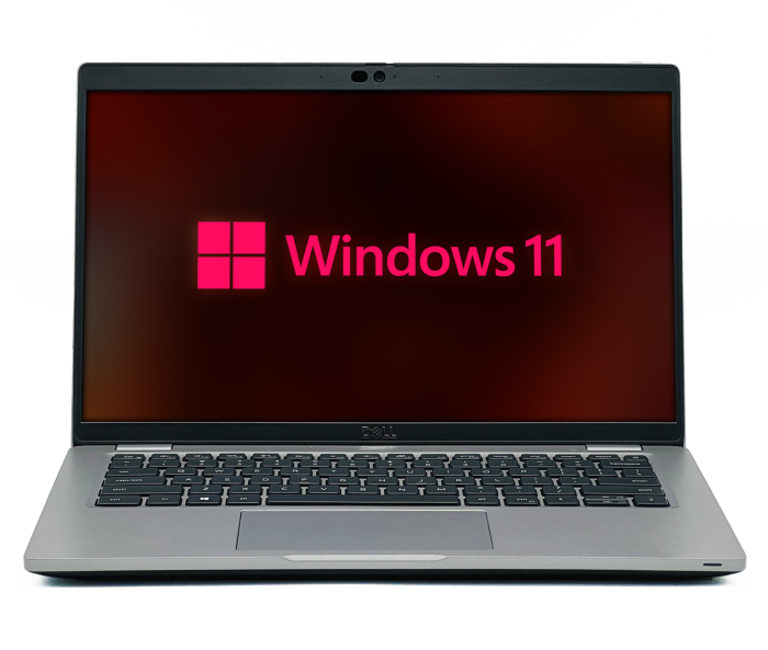 Ноутбук Dell Latitude 5420, i5-1145G7, 16 GB, 240 GB, Intel Iris Xe Graphics, 1920x1080, IPS [SH2606491] БУ - изображение 2