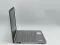 Ноутбук HP 15-dy2045nr, i5-1135G7, 16 GB, 240 GB, Intel Iris Xe Graphics, 1920x1080, IPS [SH2604912] БУ