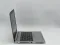 Ноутбук HP EliteBook 840 G6, i5-8365U, 16 GB, 240 GB, Intel UHD Graphics 620, 1920x1080, IPS [SH26051023] БУ