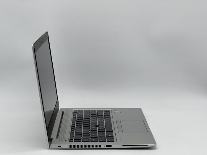 Ноутбук HP EliteBook 840 G6, i5-8365U, 16 GB, 240 GB, Intel UHD Graphics 620, 1920x1080, IPS [SH26051023] БУ - изображение 2